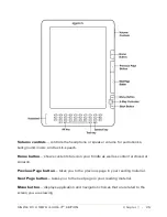 Preview for 25 page of Amazon D00801 User Manual