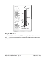 Preview for 89 page of Amazon D00801 User Manual