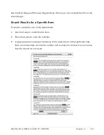 Preview for 100 page of Amazon D00801 User Manual