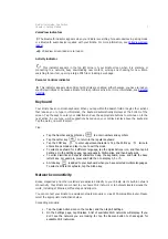 Preview for 7 page of Amazon KINDLE - 2ND EDITION User Manual