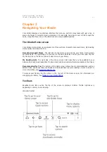 Preview for 11 page of Amazon KINDLE - 2ND EDITION User Manual