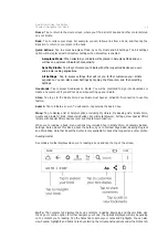 Preview for 12 page of Amazon KINDLE - 2ND EDITION User Manual