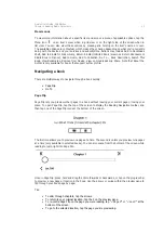 Предварительный просмотр 23 страницы Amazon KINDLE - 2ND EDITION User Manual