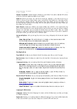 Preview for 35 page of Amazon KINDLE - 2ND EDITION User Manual