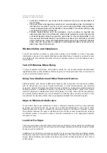 Preview for 39 page of Amazon KINDLE - 2ND EDITION User Manual