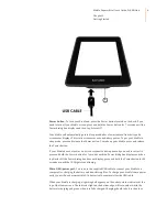 Preview for 6 page of Amazon Kindle 5 Edition User Manual