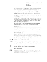 Preview for 7 page of Amazon Kindle 5 Edition User Manual