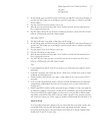 Preview for 9 page of Amazon Kindle 5 Edition User Manual