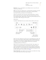 Preview for 13 page of Amazon Kindle 5 Edition User Manual