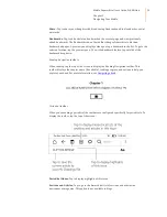 Preview for 14 page of Amazon Kindle 5 Edition User Manual