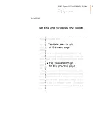 Preview for 16 page of Amazon Kindle 5 Edition User Manual