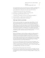 Preview for 20 page of Amazon Kindle 5 Edition User Manual