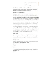 Preview for 21 page of Amazon Kindle 5 Edition User Manual