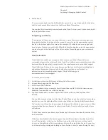 Preview for 22 page of Amazon Kindle 5 Edition User Manual