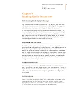 Preview for 24 page of Amazon Kindle 5 Edition User Manual