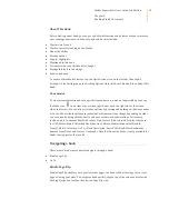 Preview for 26 page of Amazon Kindle 5 Edition User Manual