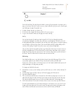 Preview for 27 page of Amazon Kindle 5 Edition User Manual