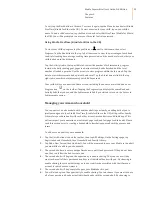 Preview for 33 page of Amazon Kindle 5 Edition User Manual