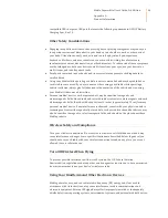 Preview for 46 page of Amazon Kindle 5 Edition User Manual