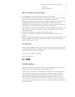 Preview for 49 page of Amazon Kindle 5 Edition User Manual