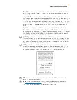 Предварительный просмотр 19 страницы Amazon KINDLE - ANNEXE 225 User Manual