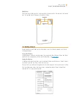 Предварительный просмотр 21 страницы Amazon KINDLE - ANNEXE 225 User Manual