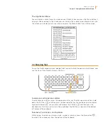 Предварительный просмотр 22 страницы Amazon KINDLE - ANNEXE 225 User Manual