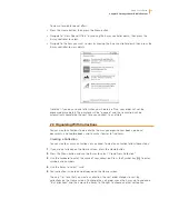 Предварительный просмотр 34 страницы Amazon KINDLE - ANNEXE 225 User Manual