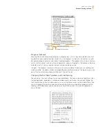 Предварительный просмотр 41 страницы Amazon KINDLE - ANNEXE 225 User Manual