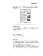 Предварительный просмотр 46 страницы Amazon KINDLE - ANNEXE 225 User Manual