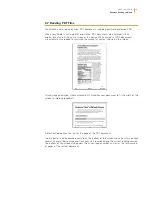 Предварительный просмотр 56 страницы Amazon KINDLE - ANNEXE 225 User Manual