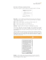 Предварительный просмотр 57 страницы Amazon KINDLE - ANNEXE 225 User Manual