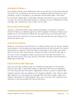 Preview for 14 page of Amazon Kindle D00511 User Manual