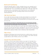 Preview for 15 page of Amazon Kindle D00511 User Manual