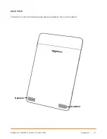 Preview for 21 page of Amazon Kindle D00511 User Manual