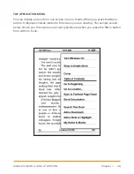 Preview for 26 page of Amazon Kindle D00511 User Manual