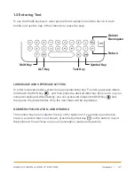 Preview for 27 page of Amazon Kindle D00511 User Manual