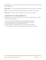 Preview for 37 page of Amazon Kindle D00511 User Manual