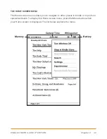 Preview for 40 page of Amazon Kindle D00511 User Manual