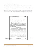 Preview for 46 page of Amazon Kindle D00511 User Manual