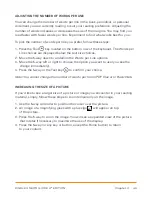 Preview for 49 page of Amazon Kindle D00511 User Manual