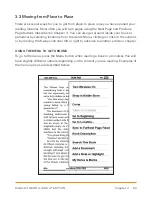 Preview for 50 page of Amazon Kindle D00511 User Manual