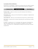 Preview for 54 page of Amazon Kindle D00511 User Manual