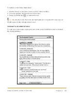 Preview for 63 page of Amazon Kindle D00511 User Manual