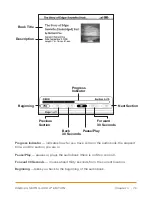 Preview for 70 page of Amazon Kindle D00511 User Manual