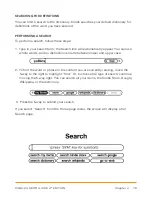 Preview for 75 page of Amazon Kindle D00511 User Manual