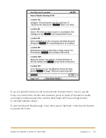 Preview for 78 page of Amazon Kindle D00511 User Manual