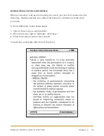 Preview for 79 page of Amazon Kindle D00511 User Manual