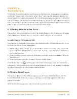 Preview for 82 page of Amazon Kindle D00511 User Manual