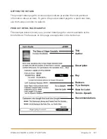 Preview for 87 page of Amazon Kindle D00511 User Manual